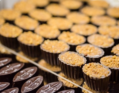 (c) Chocolatier-defroidmont.be